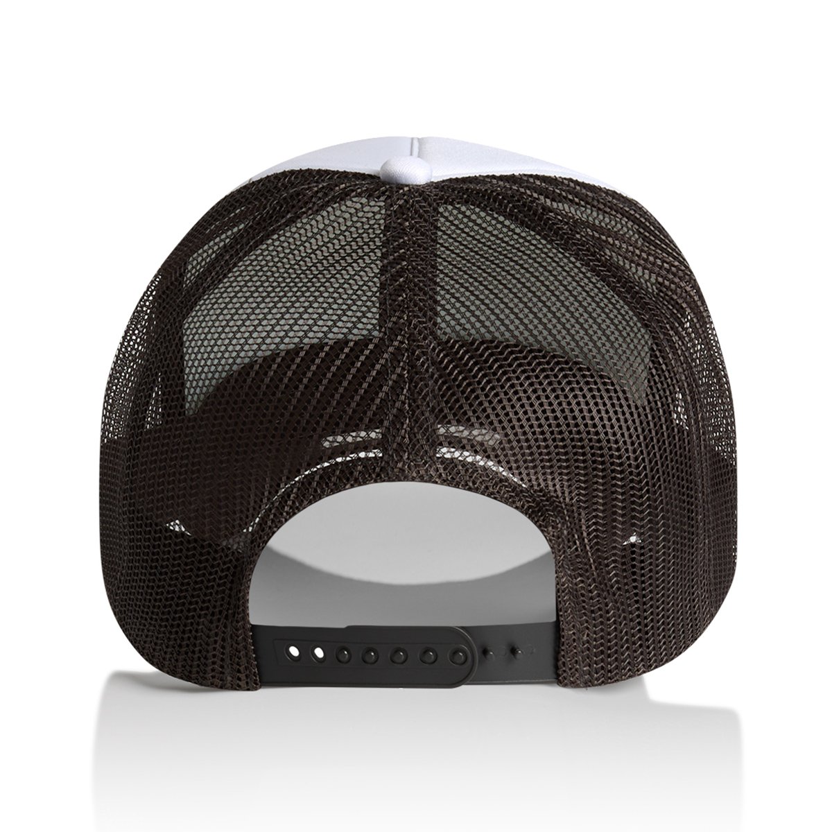 EB.FOAMTRUCKER [02].jpg