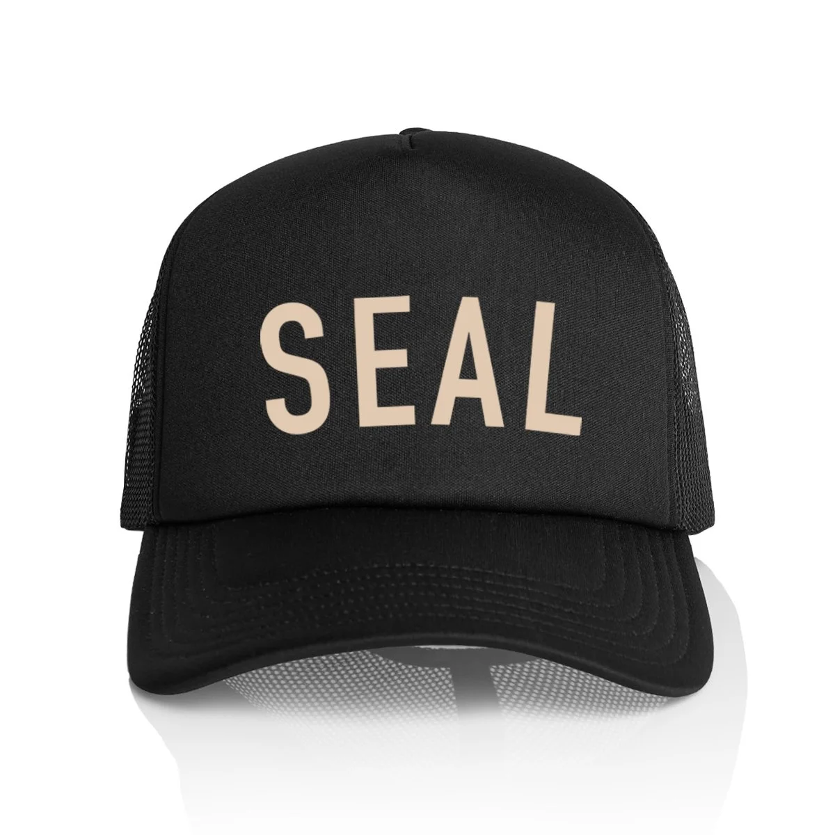 SEAL.2026 [TRUCKERS.FRONT.06].jpg