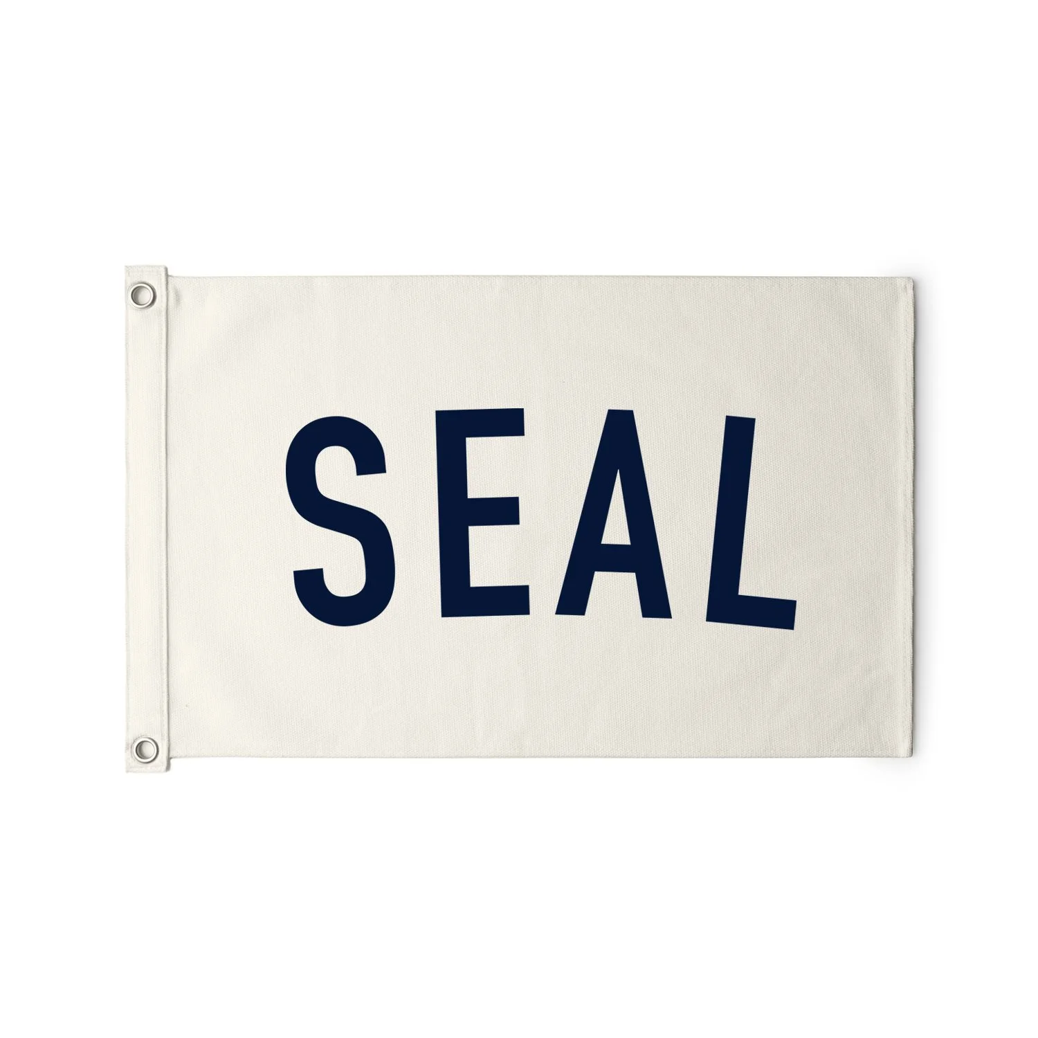 SEAL.2026 [ACCESSORIES.2026.04].jpg