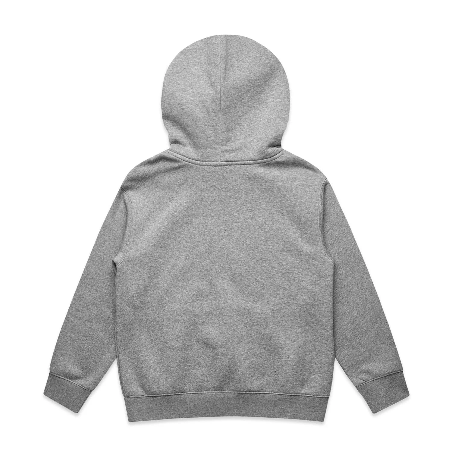 SEAL.2026 [YOUTH.FLEECE.09].jpg