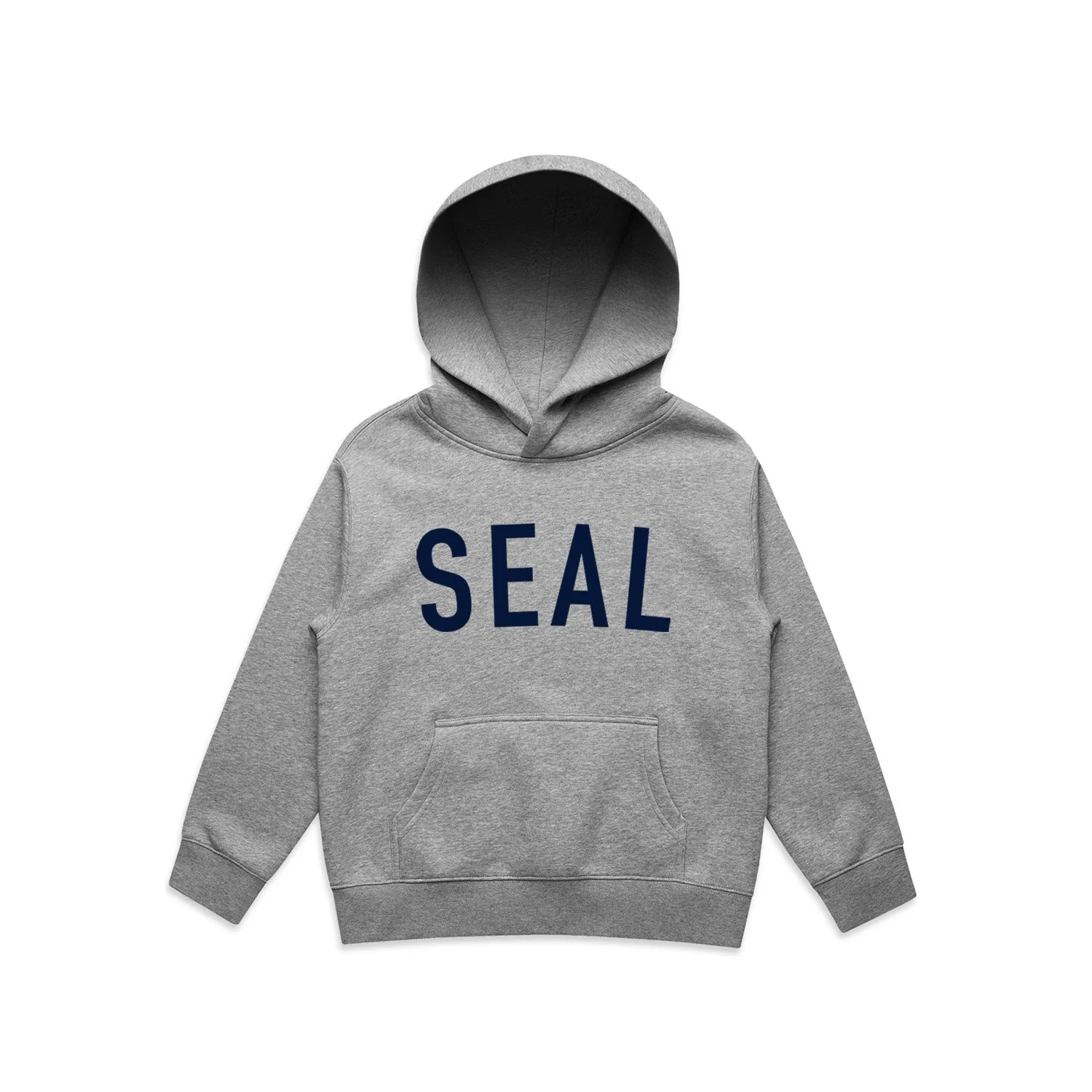 SEAL.2026 [YOUTH.FLEECE.03].jpg