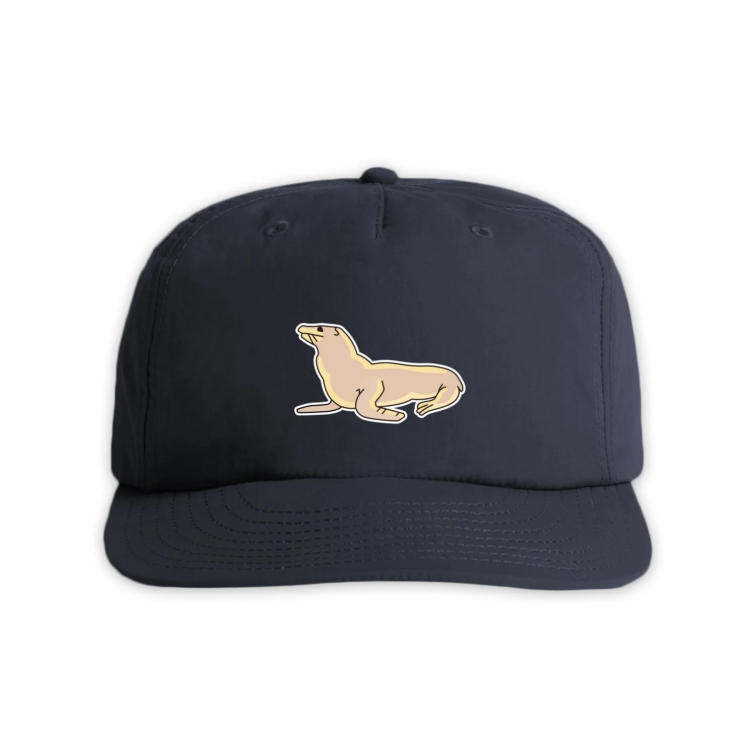SAMMY.2026 [HATS.FRONT.09].jpg