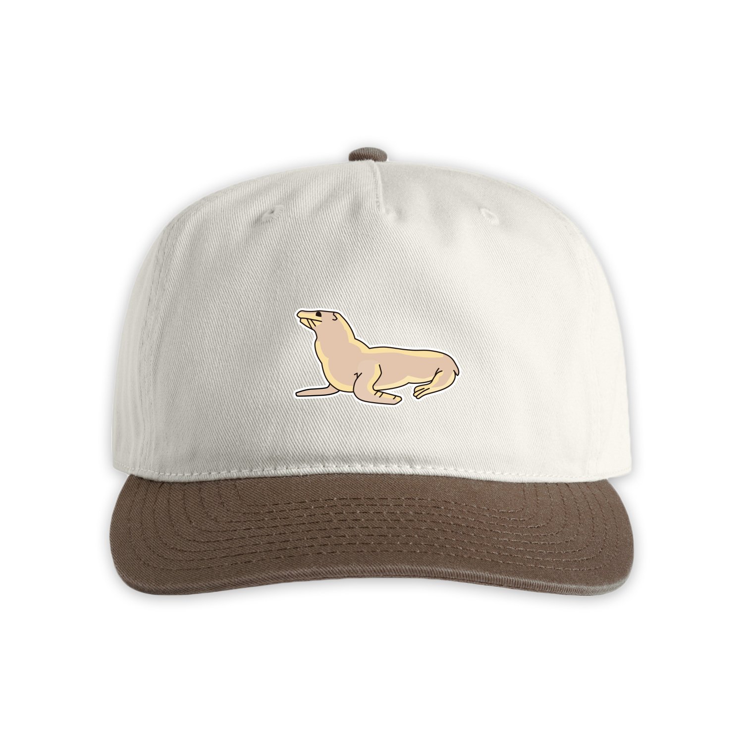 SAMMY.2026 [HATS.FRONT.02].jpg