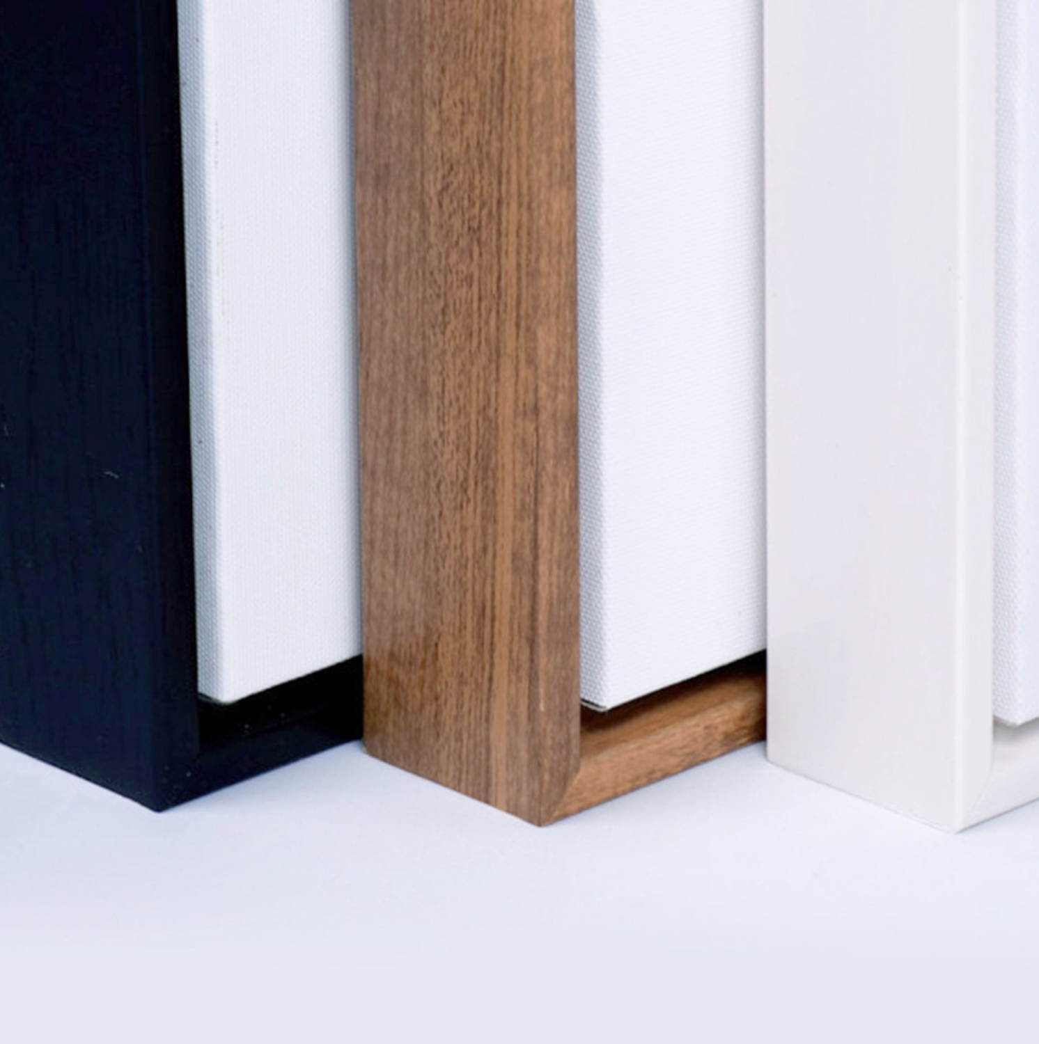 Screenshot 2026-01-09 at 11.12.13 AM.png (Copy)