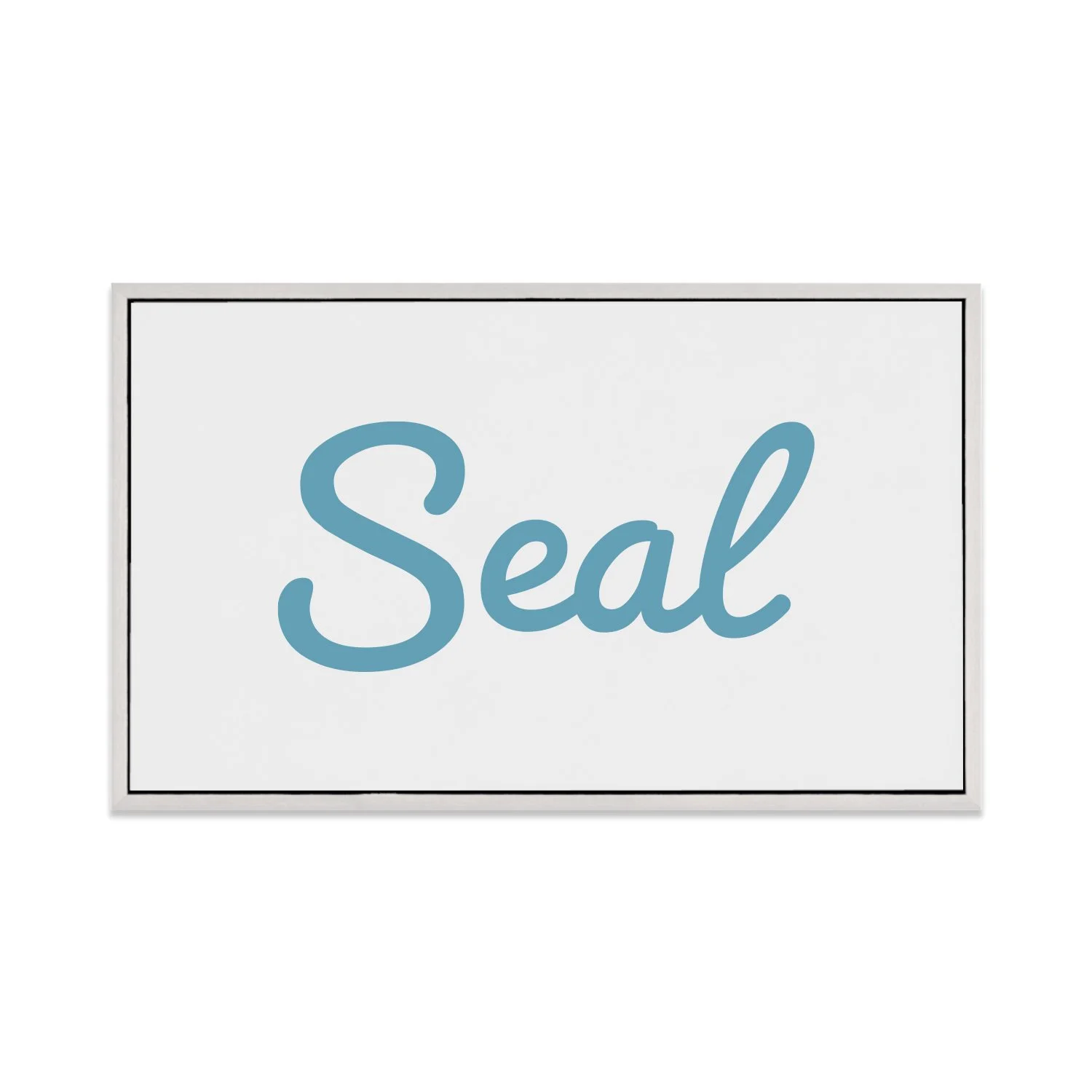SEAL.CURSIVE.FRAMED.CANVAS [03].jpg