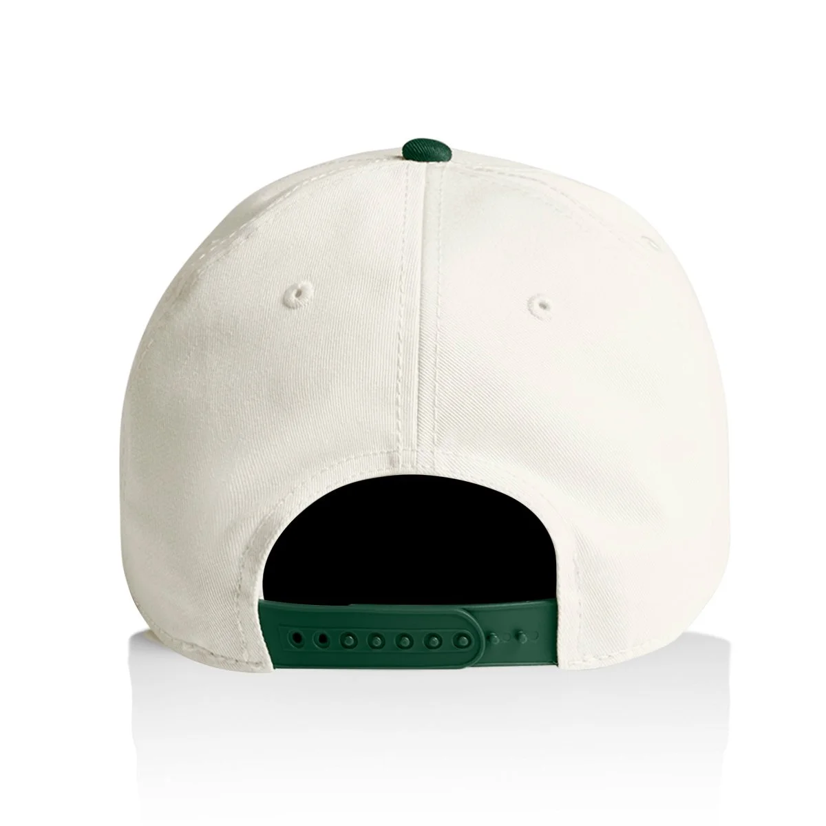 SEAL.2026.SHAMROCK [TRUCKERS.FRONT.06].jpg