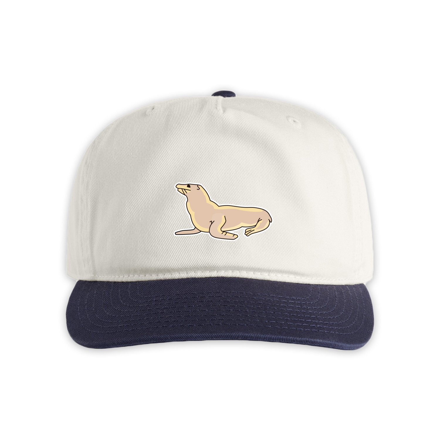 SAMMY.2026 [HATS.FRONT.03].jpg
