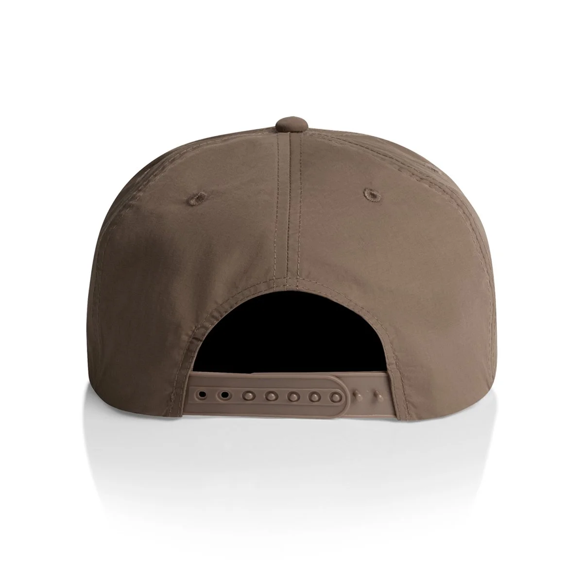 EEZY_FEB_2025_CAPS [06].jpg (Copy)