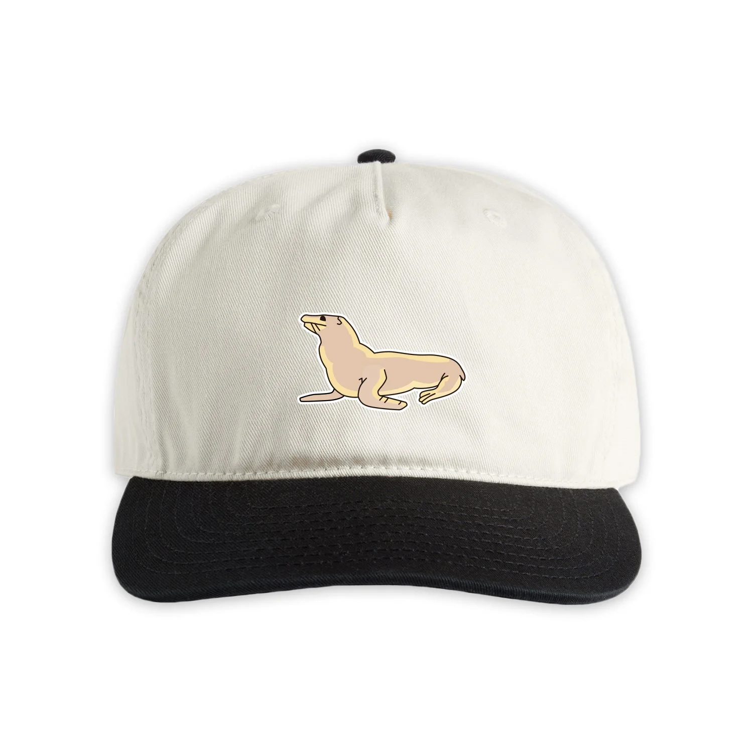 SAMMY.2026 [HATS.FRONT.04].jpg