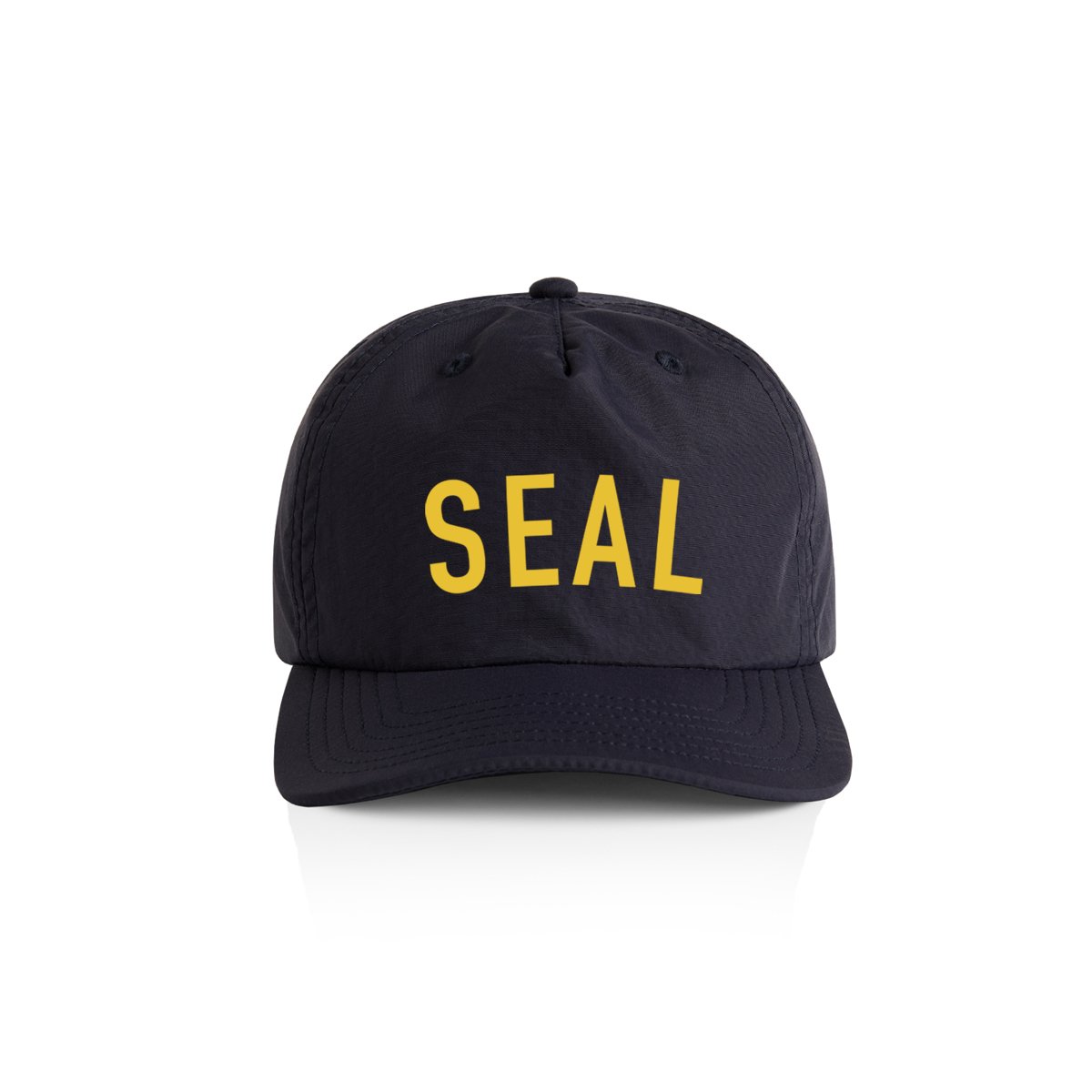 SEAL.2026 [TRUCKERS.FRONT.01].jpg