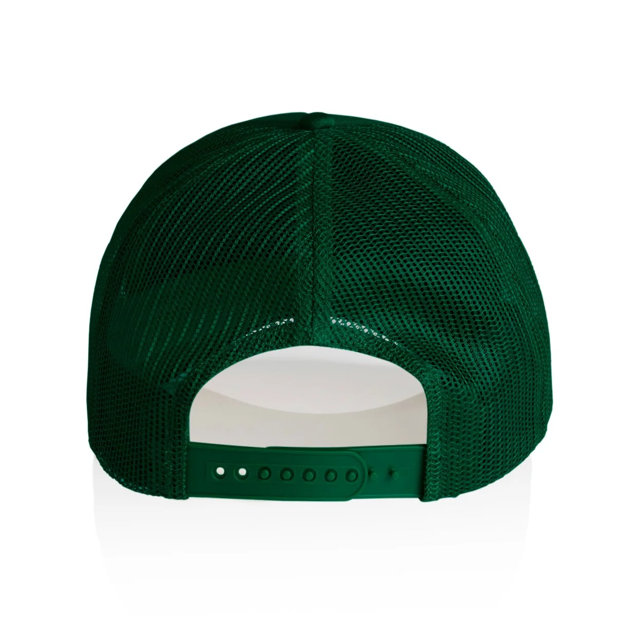 SEAL.2026.SHAMROCK [TRUCKERS.FRONT.04].jpg