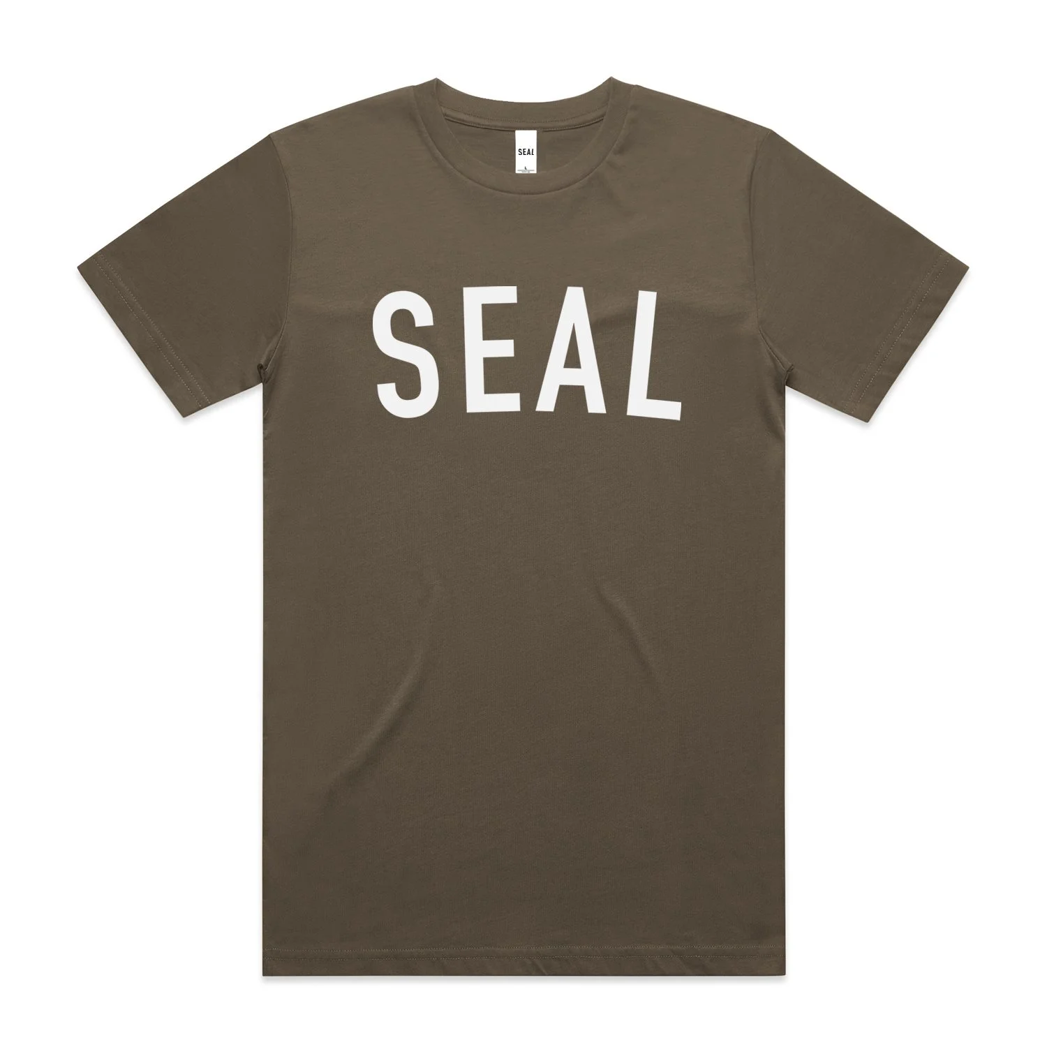 SEAL.2026 [MENS.2026.02].jpg
