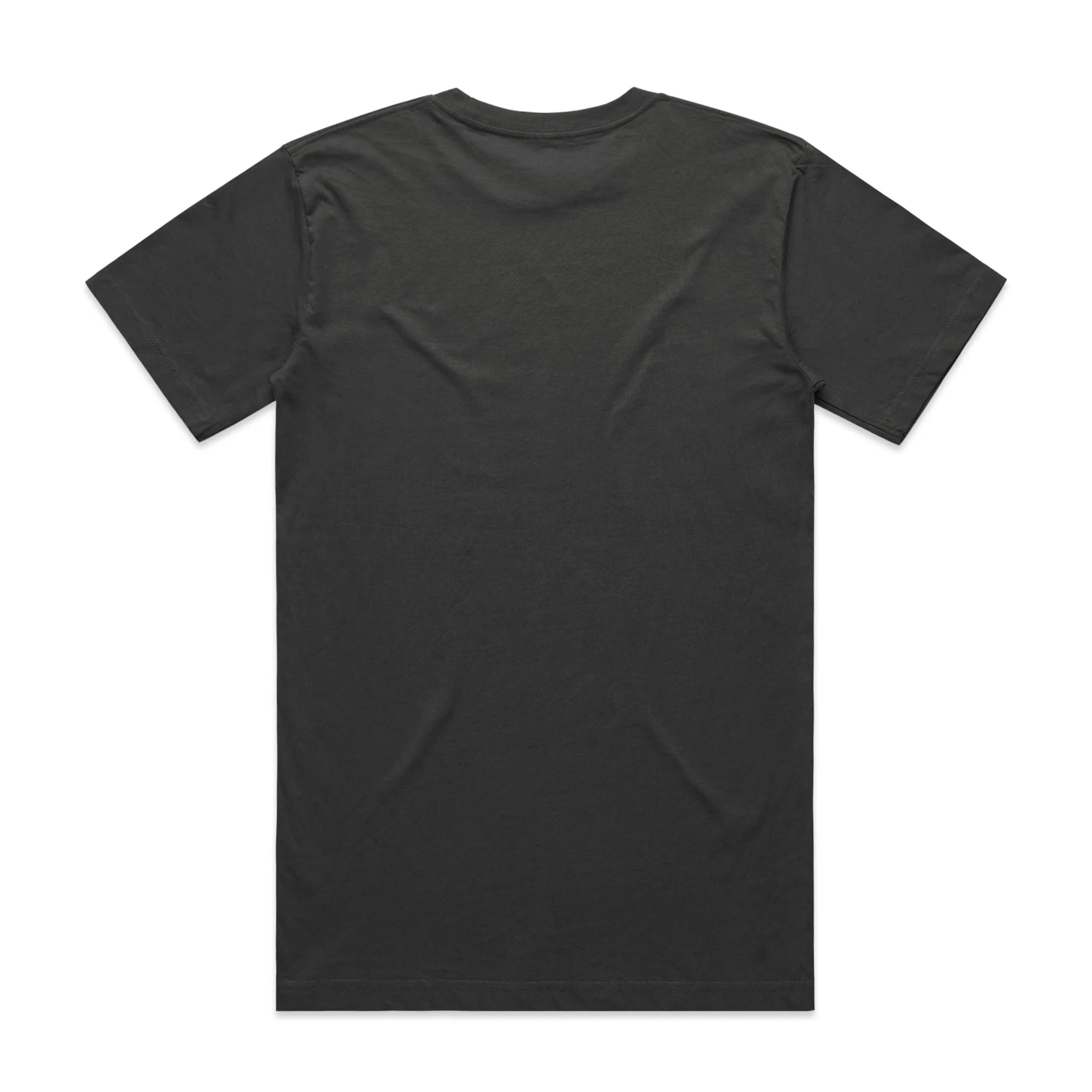 5050T_BLOCK_TEE_COAL_BACK.jpg