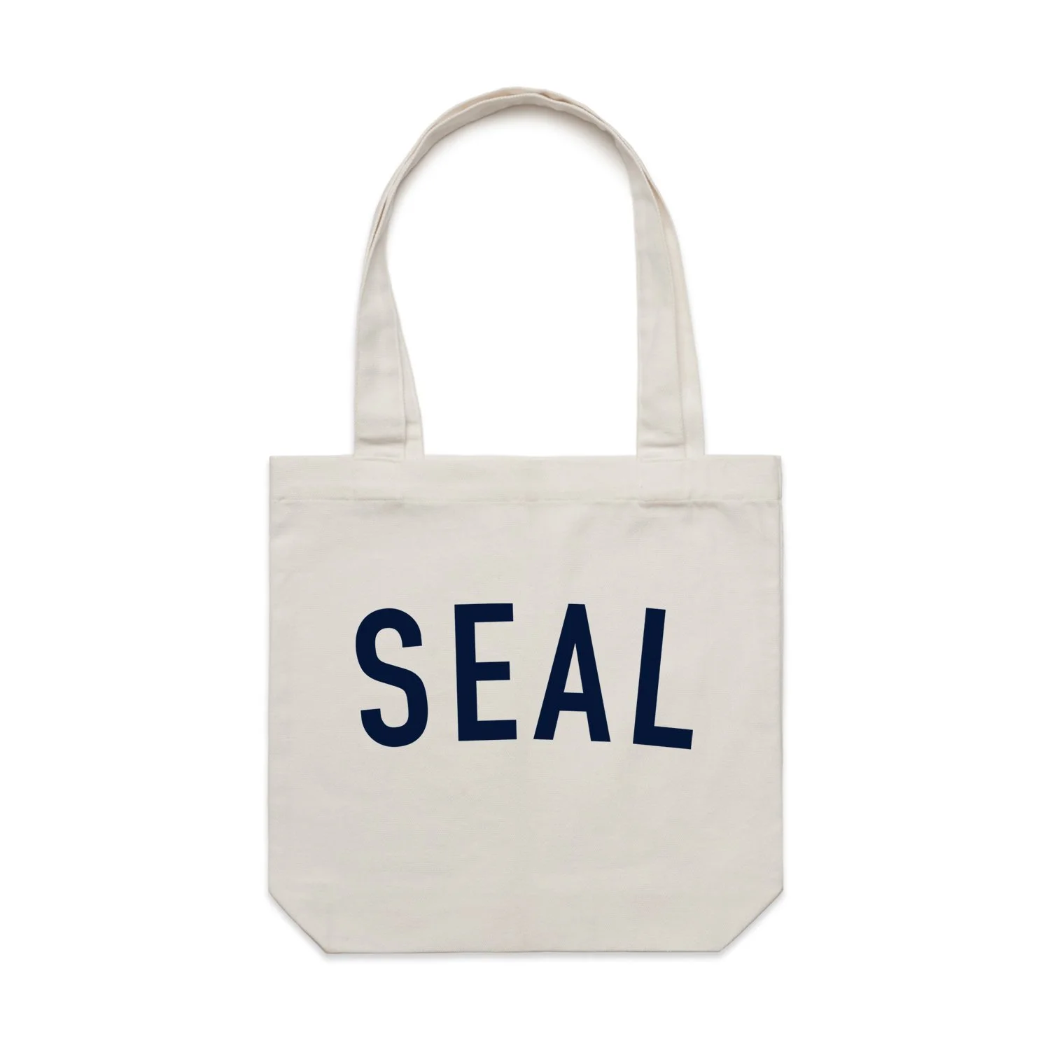 SEAL.2026 [ACCESSORIES.2026.01].jpg
