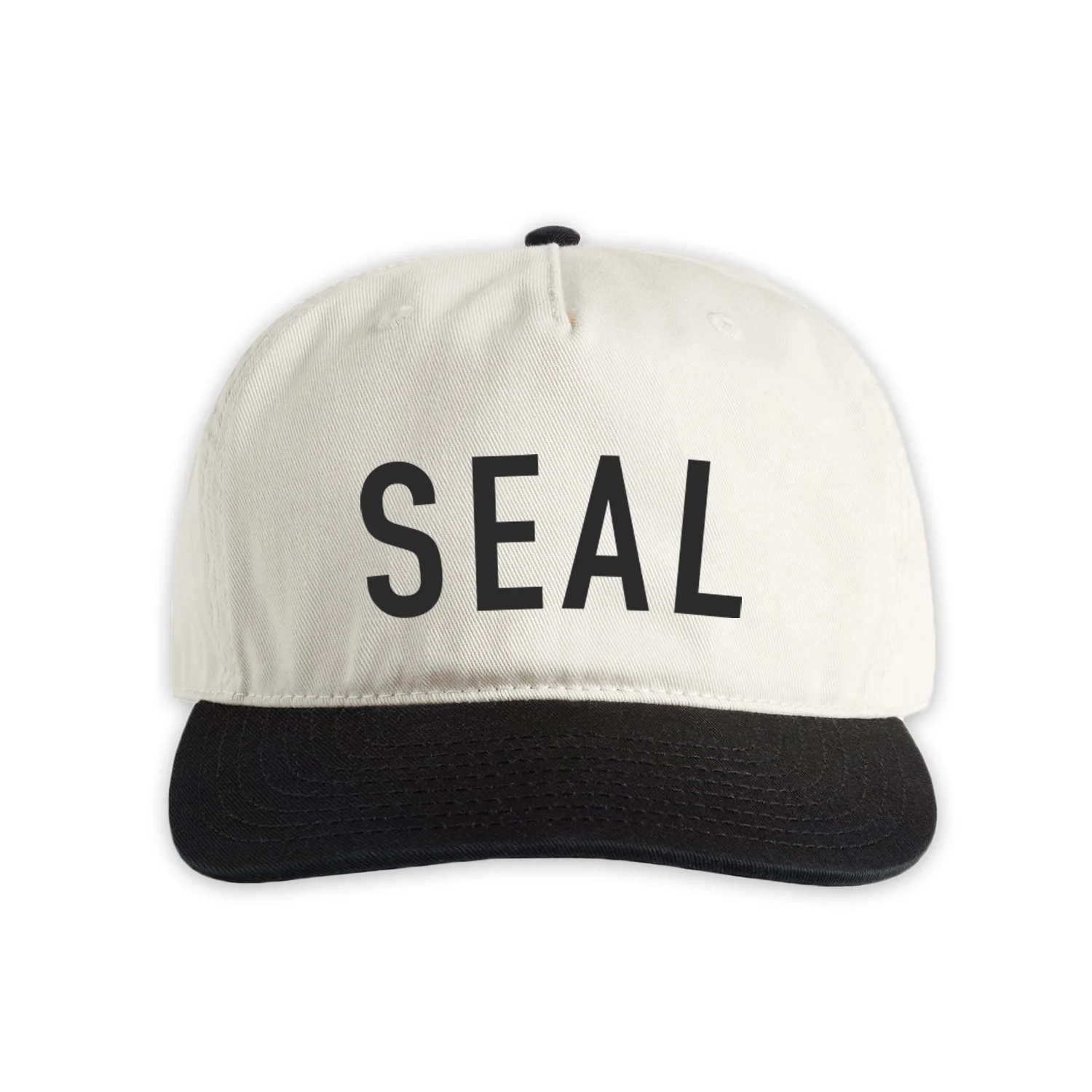 SEAL.2026 [HATS.FRONT.08].jpg