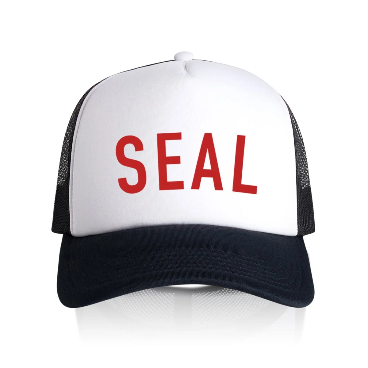 SEAL.2026 [TRUCKERS.FRONT.02].jpg