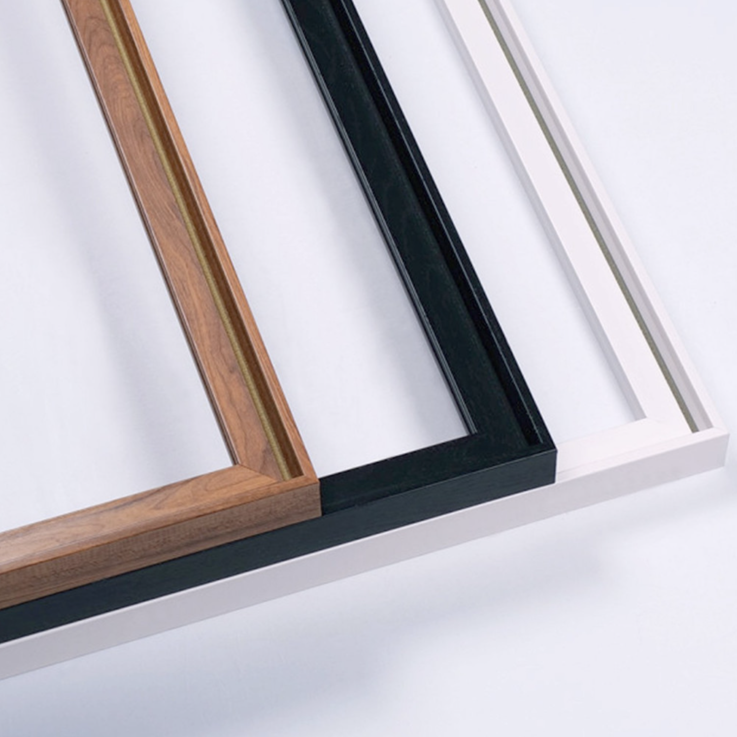 Screenshot 2026-01-09 at 11.12.02 AM.png (Copy)