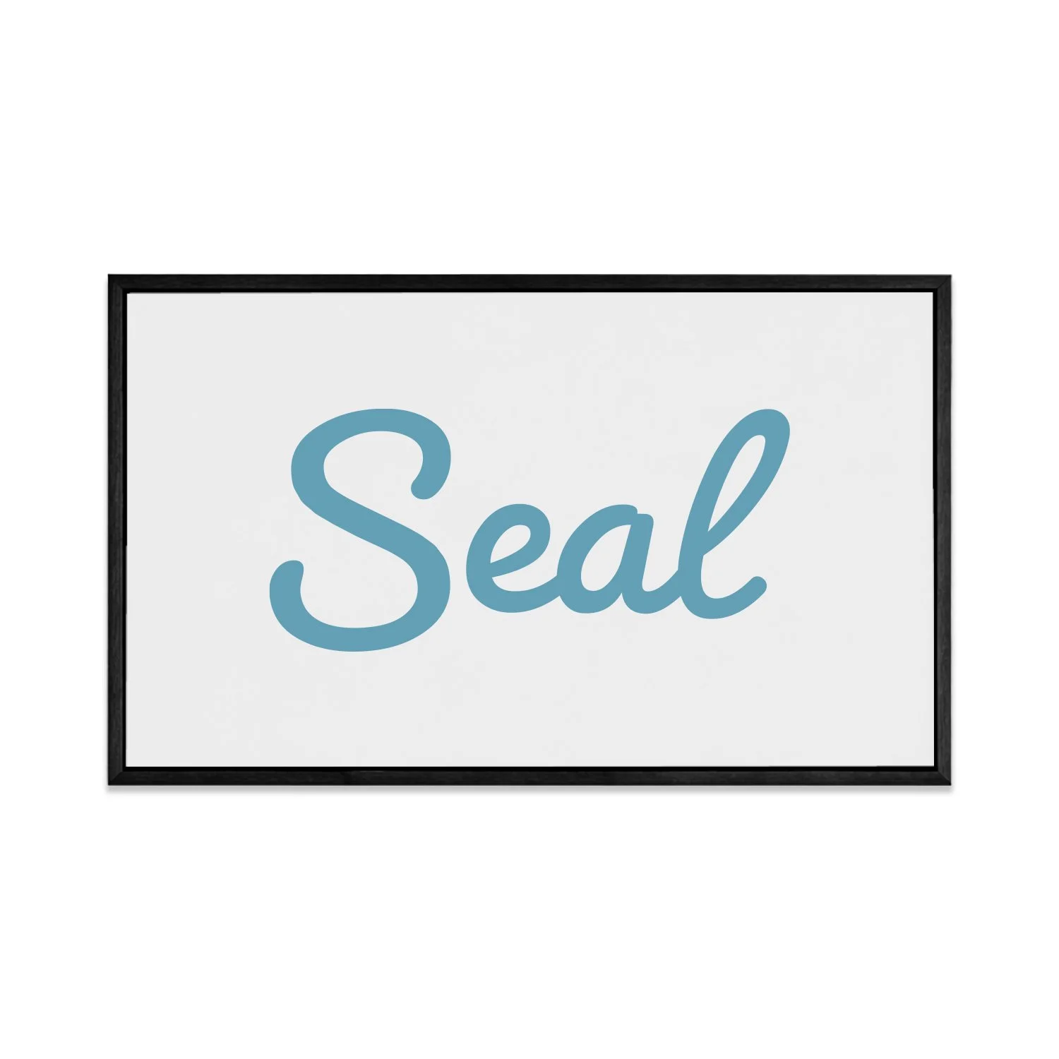 SEAL.CURSIVE.FRAMED.CANVAS [02].jpg