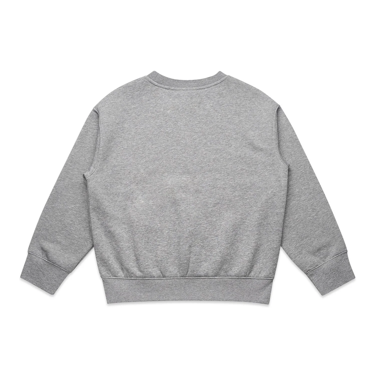 SEAL.2026 [YOUTH.FLEECE.07].jpg