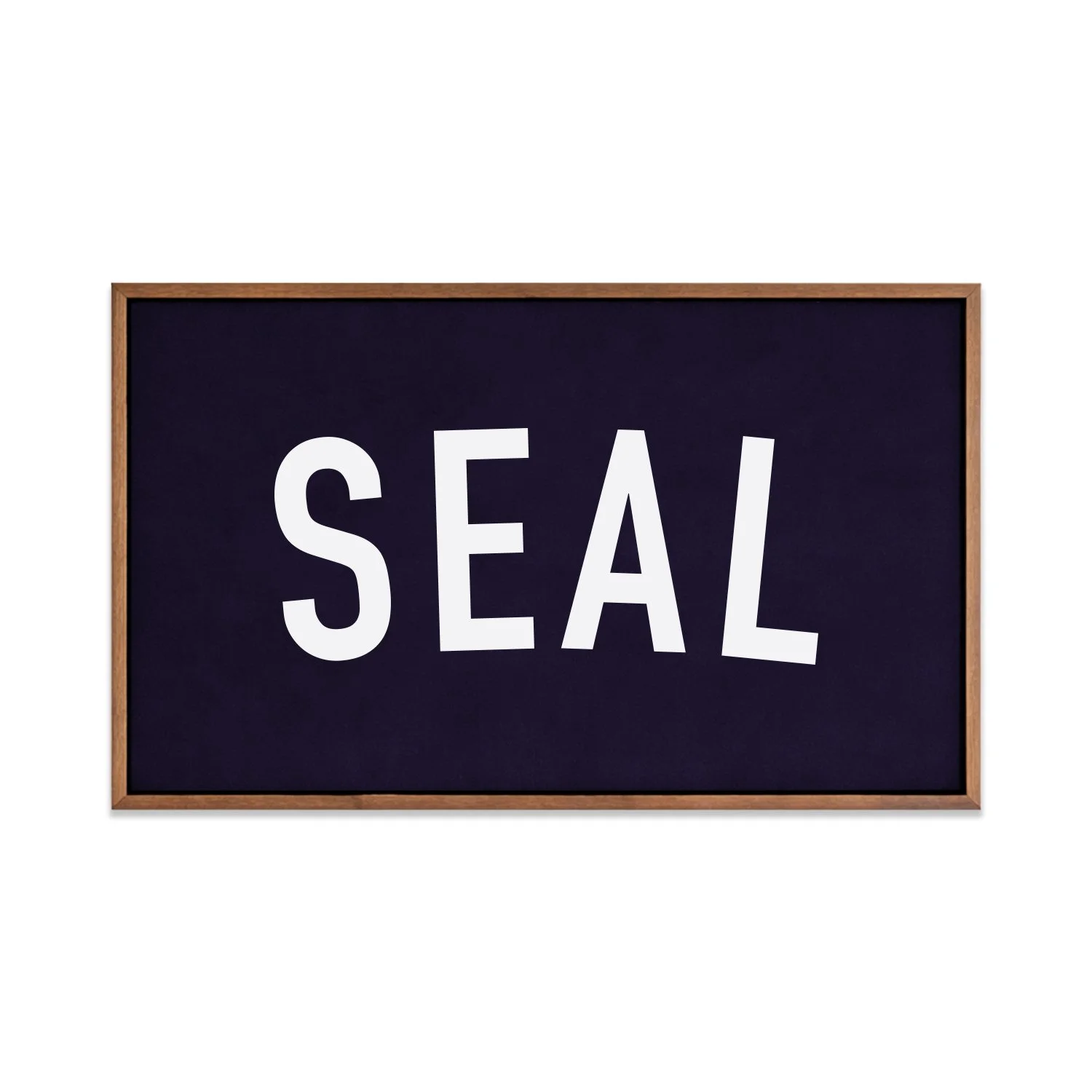 SEAL.FRAMED.CANVAS [06].jpg