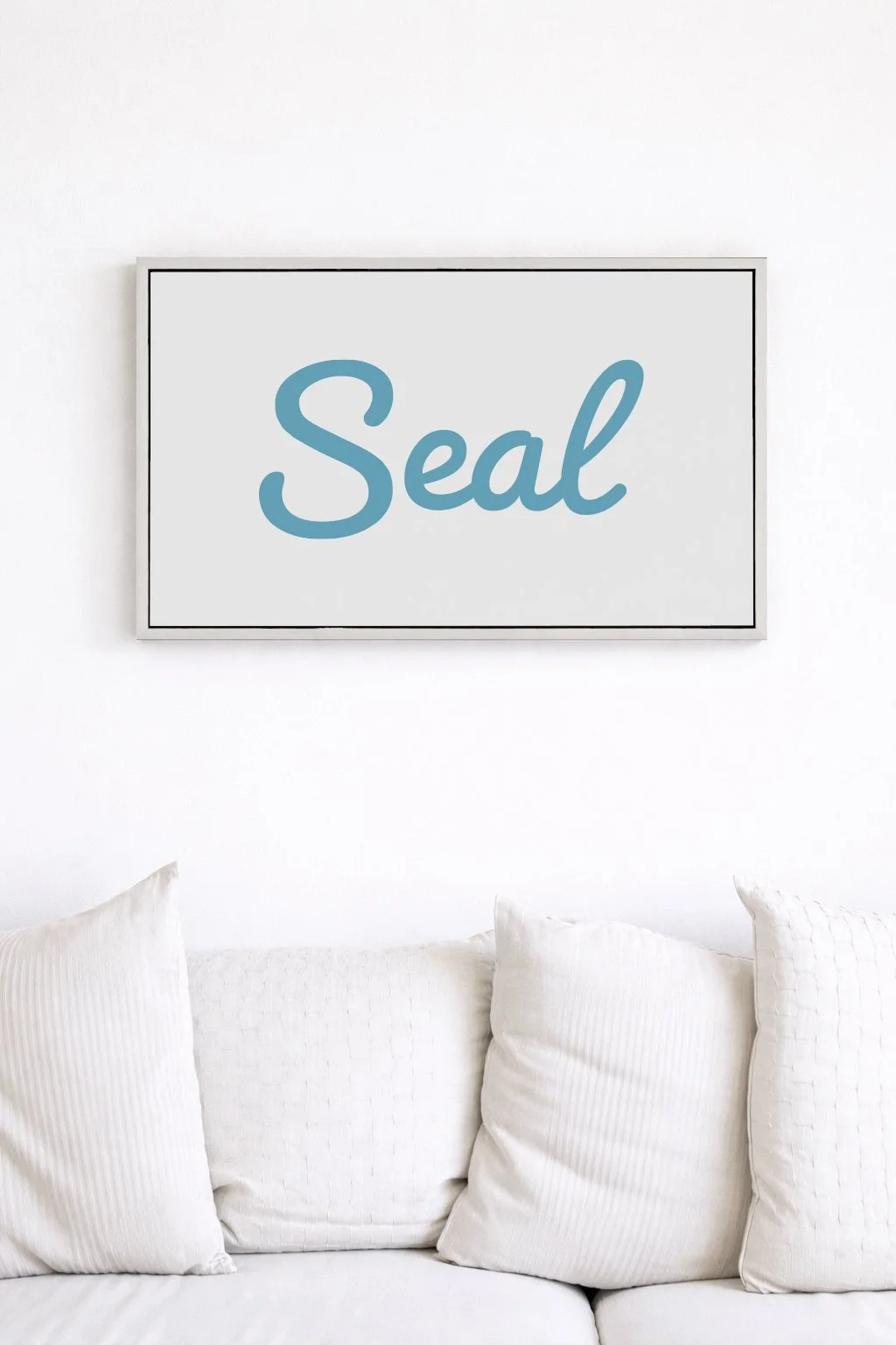 SEALCURSIVE.FRAMED.CANVAS [01].jpg