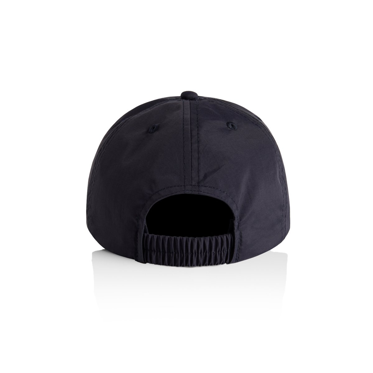 SEAL.2026 [TRUCKERS.FRONT.02].jpg