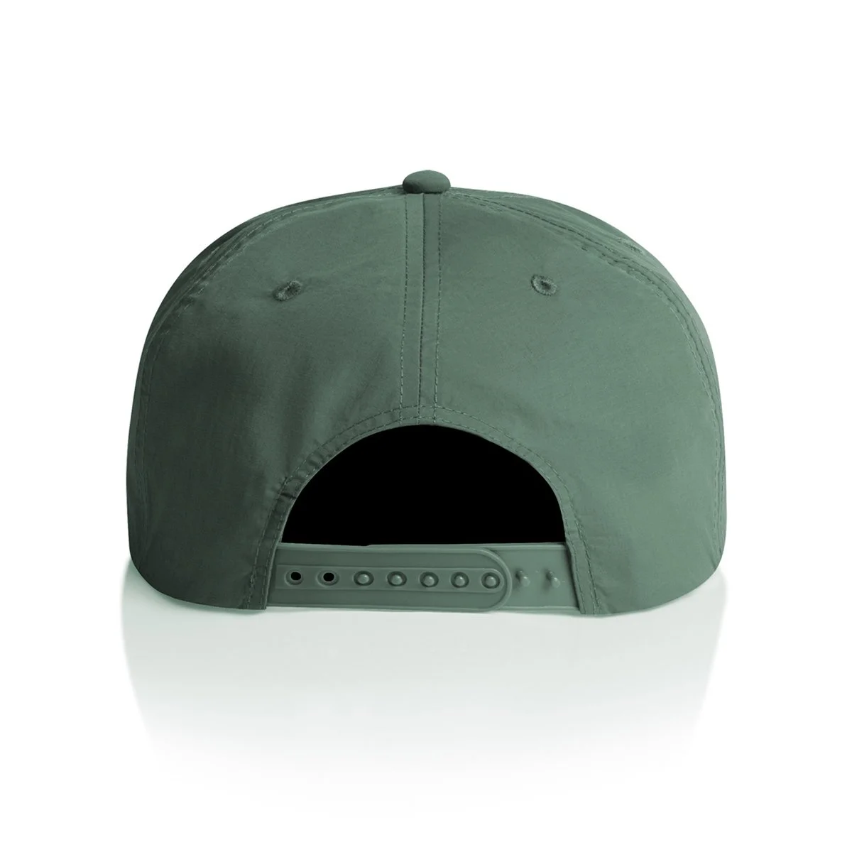 EEZY_FEB_2025_CAPS [14].jpg