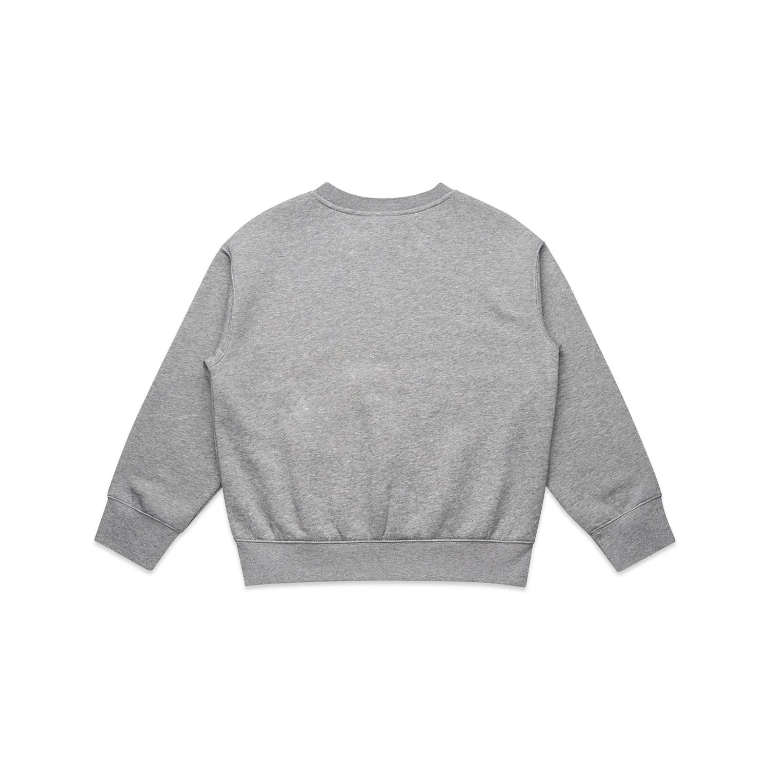 SEAL.2026 [YOUTH.FLEECE.02].jpg