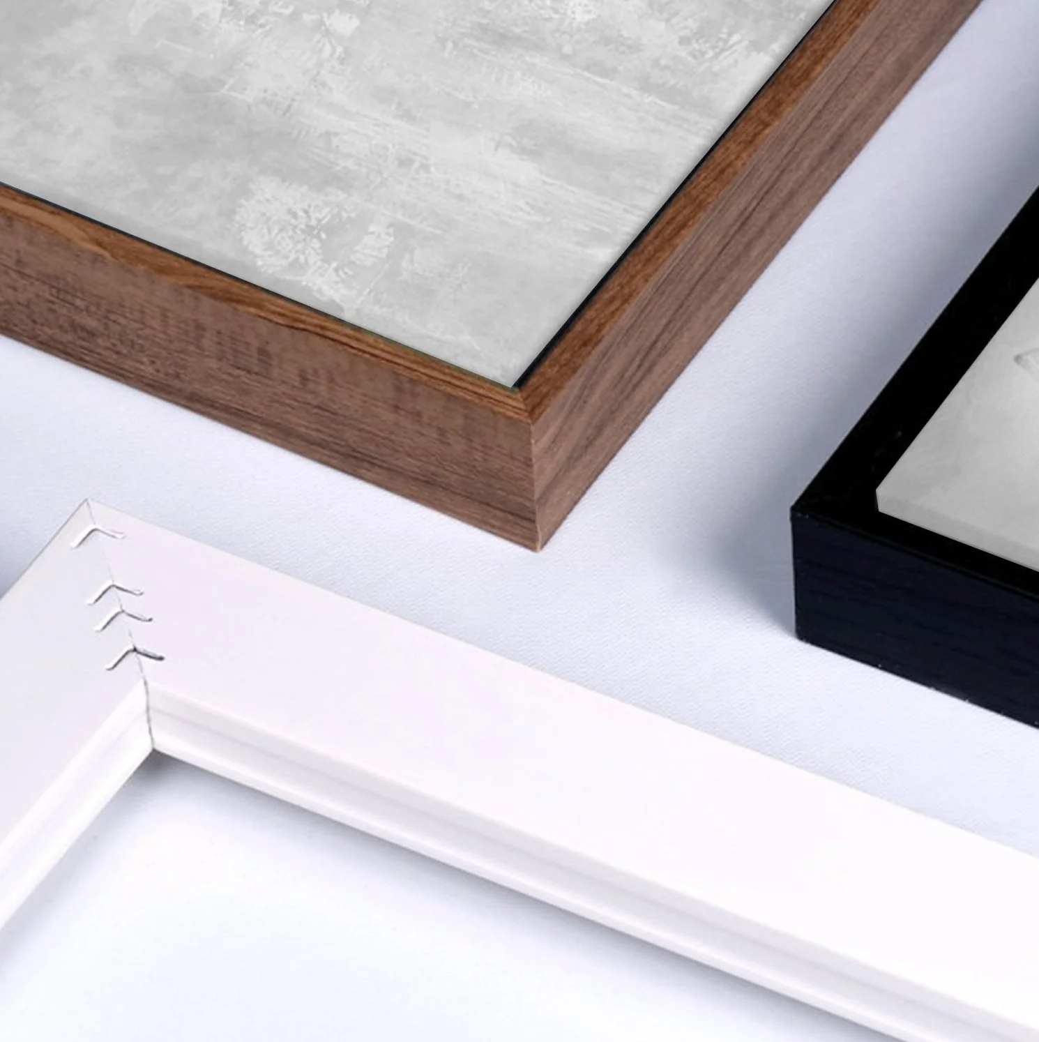 Screenshot 2026-01-09 at 11.12.21 AM copy.jpg