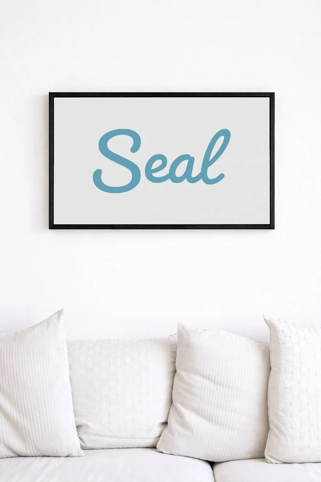SEALCURSIVE.FRAMED.CANVAS [02].jpg