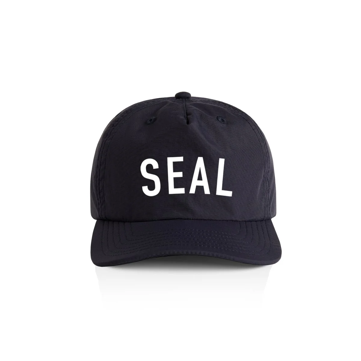 SEAL.2026 [TRUCKERS.FRONT.03].jpg