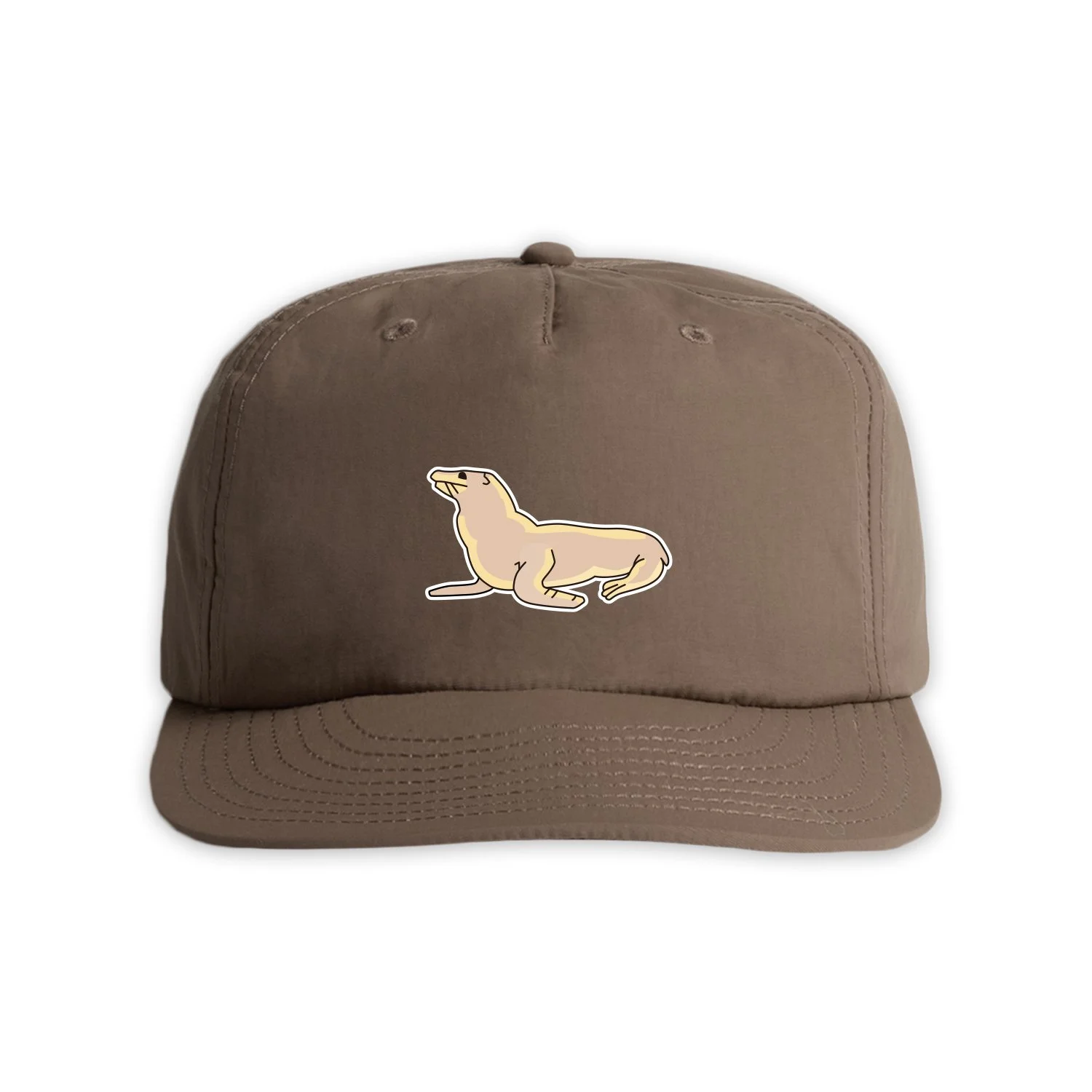 SAMMY.2026 [HATS.FRONT.07].jpg