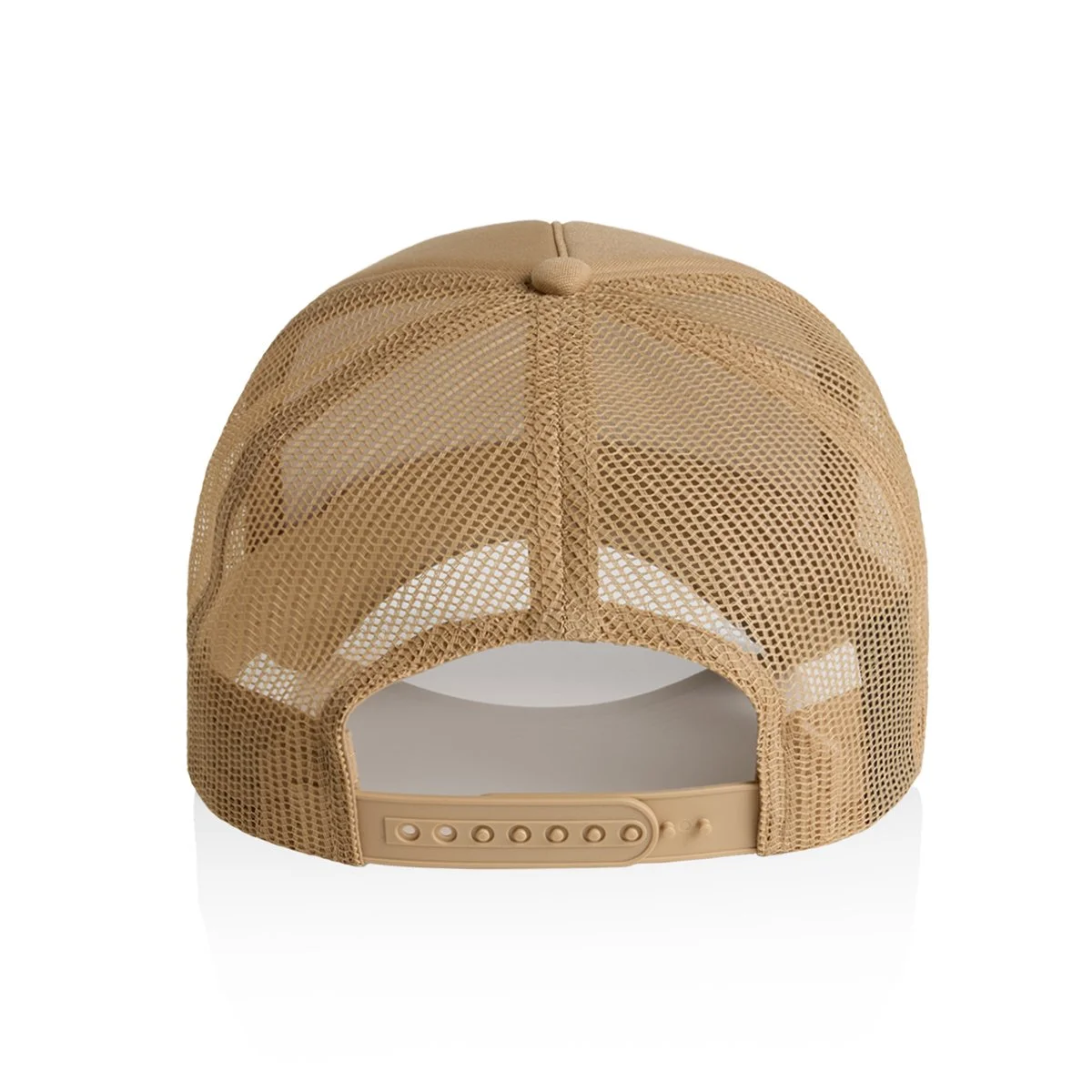 EB.FOAMTRUCKER [07].jpg