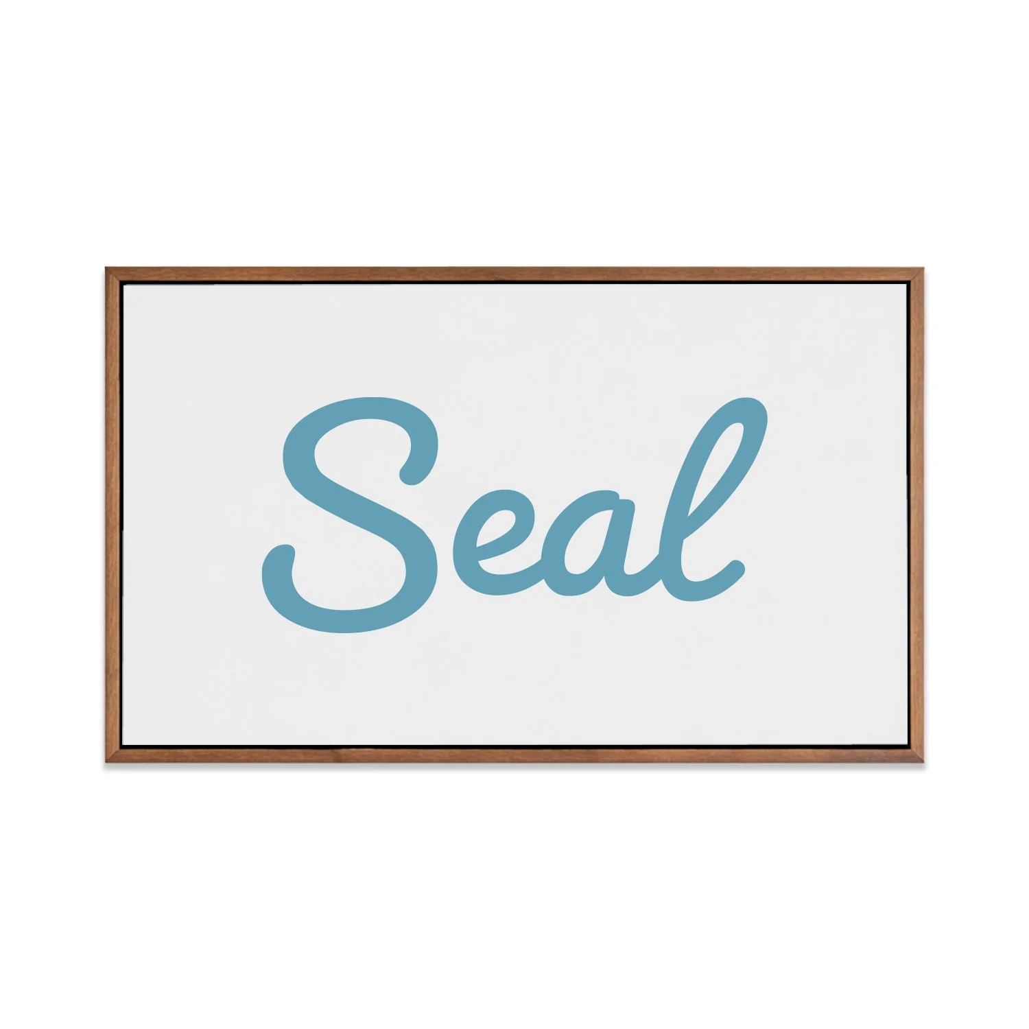 SEAL.CURSIVE.FRAMED.CANVAS [01].jpg