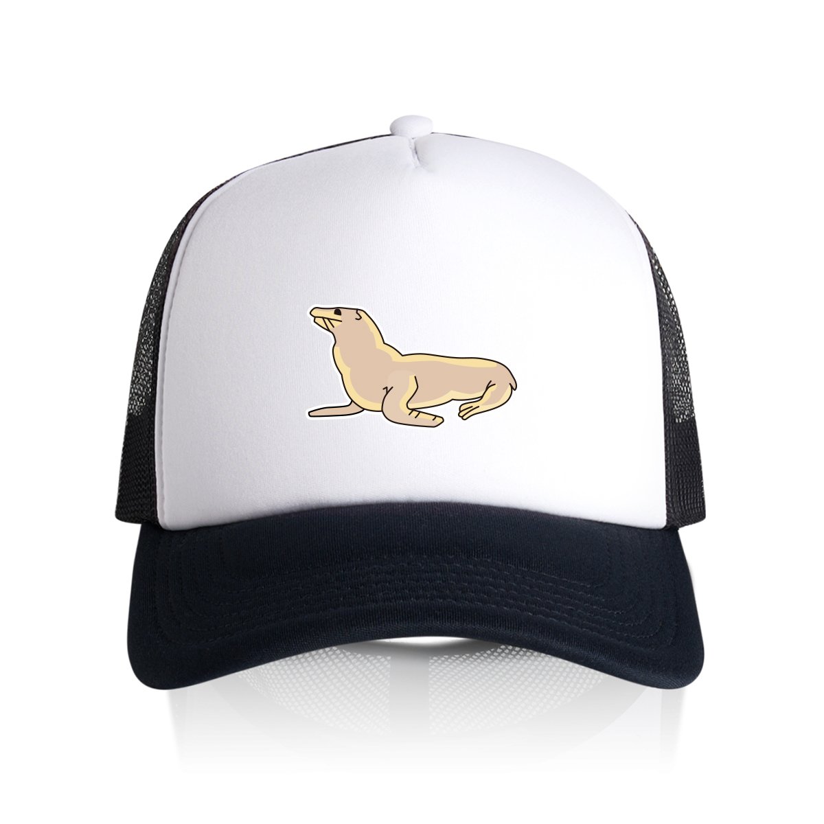 SAMMY.2026 [TRUCKERS.FRONT.03].jpg