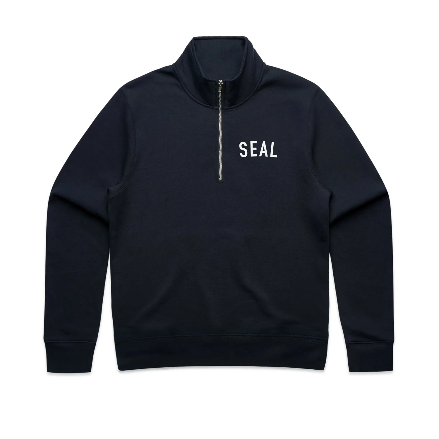 SEAL.2026 [QUARTER.2026.01].jpg