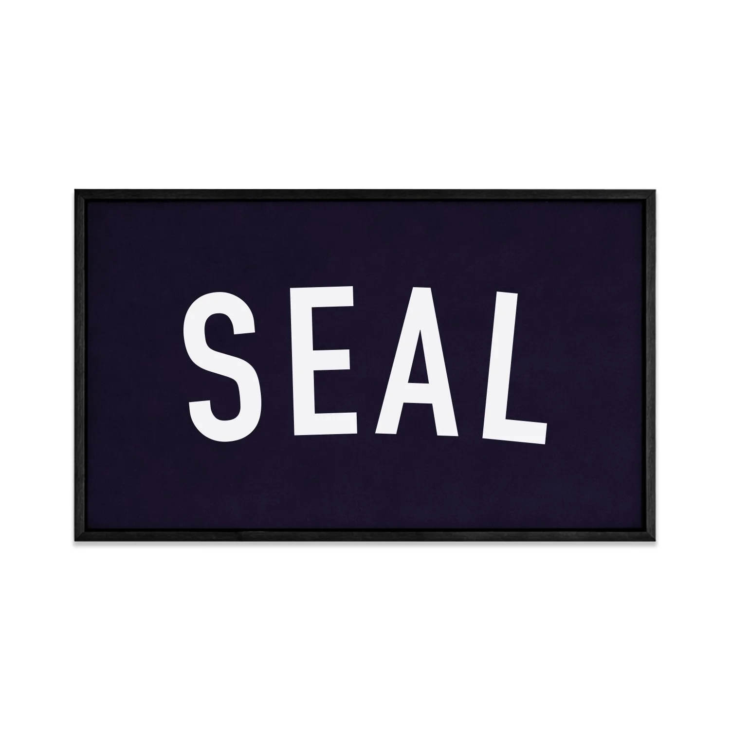 SEAL.FRAMED.CANVAS [05].jpg