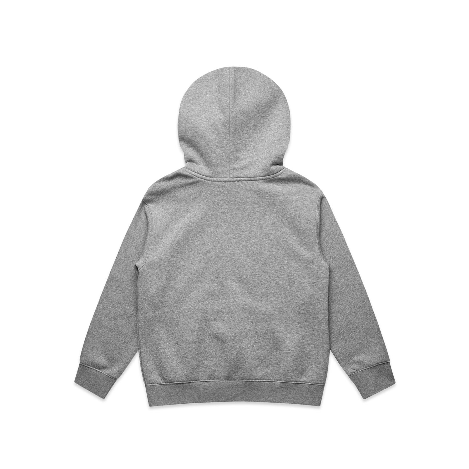 SEAL.2026 [YOUTH.FLEECE.04].jpg