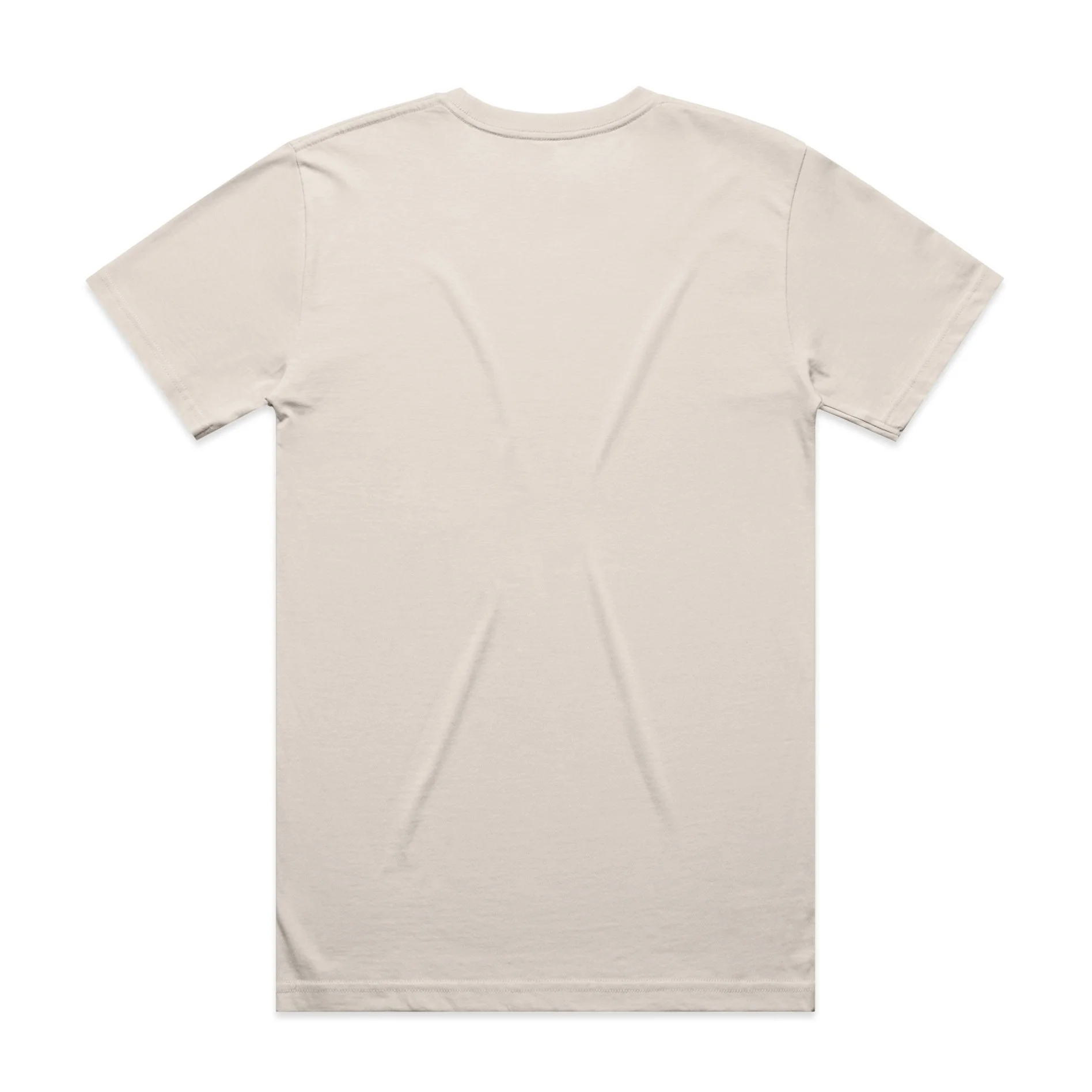 5050T_BLOCK_TEE_BONE_BACK (1).jpg