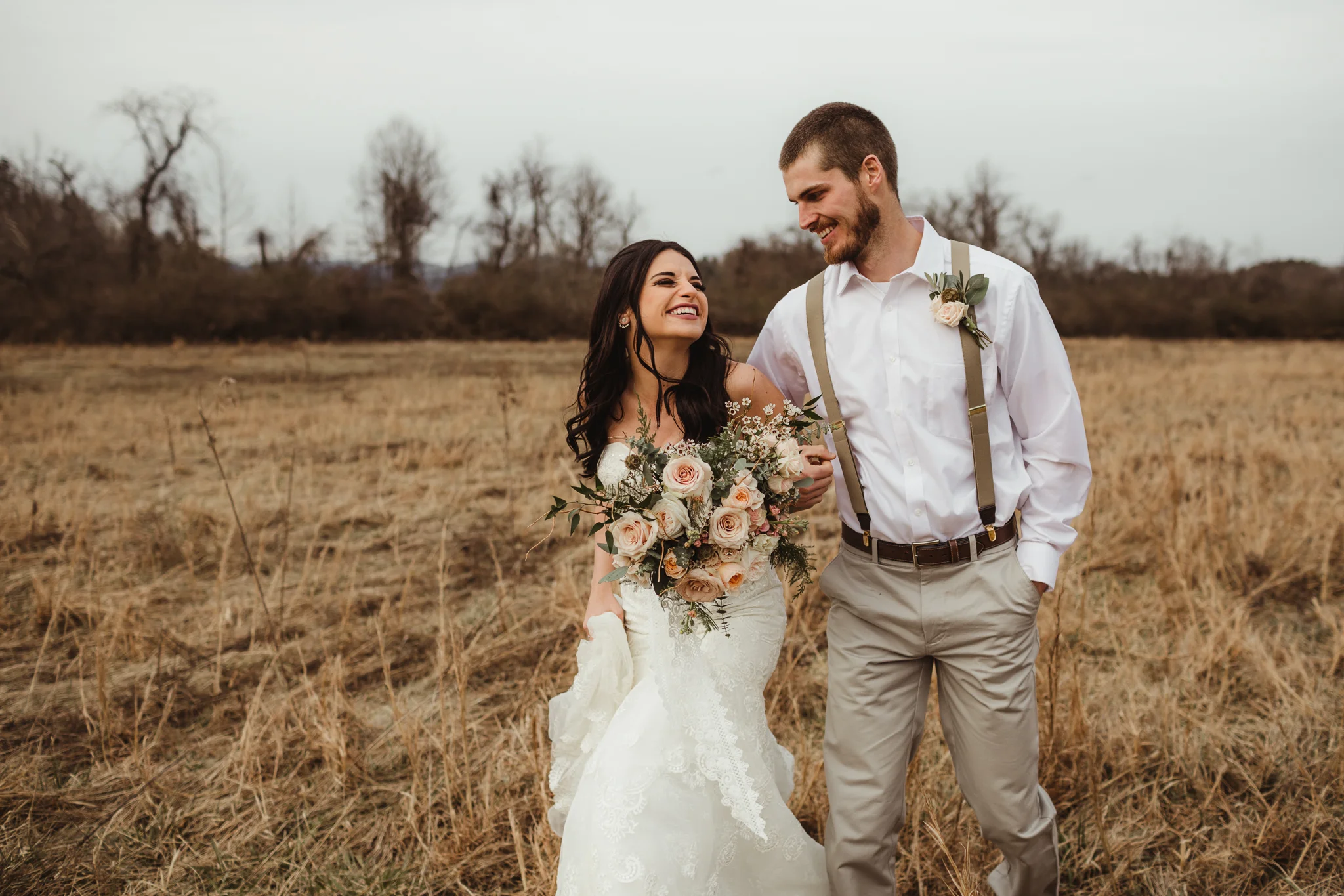 brevardncelopement_jennichandlerphotography_petalandfern-7.jpg