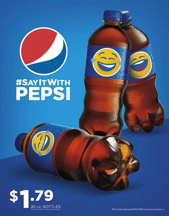 PBP187609_PepsiMoji_LF_Mpl_pricepoint copy.jpg