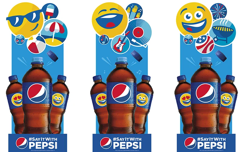 Pepsimoji_Standees copy2.jpg