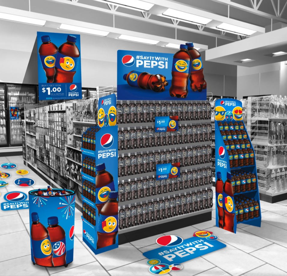 PepsiMoji_Instore.png