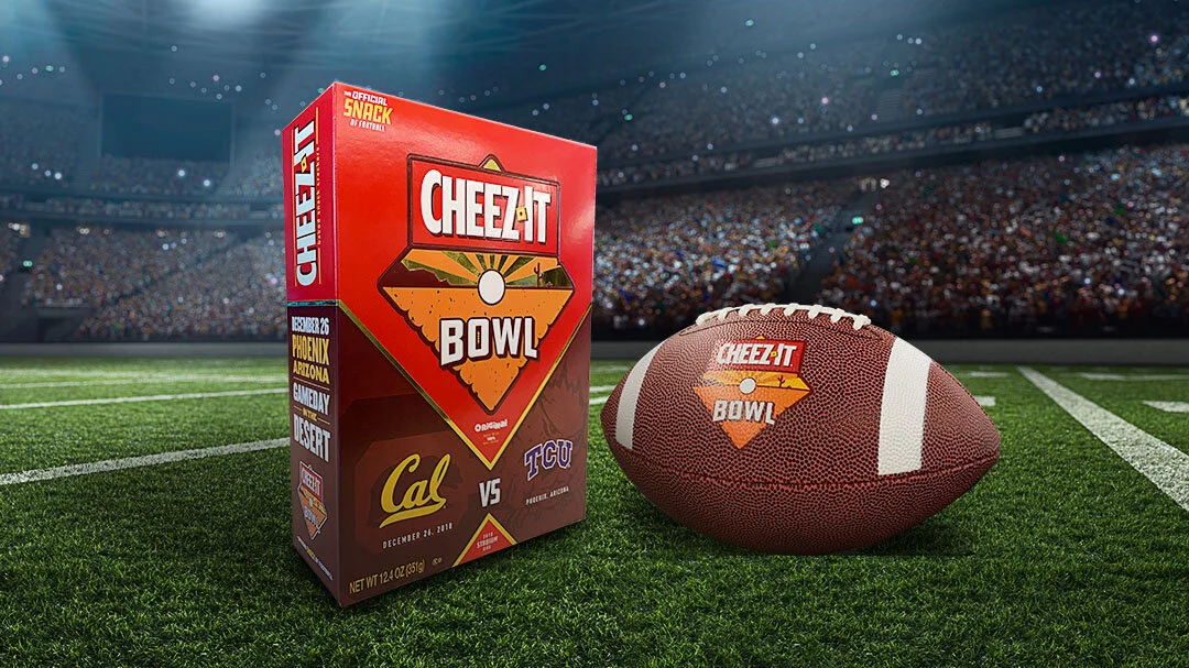Bowl Box Mockup_With Ball_web.jpg