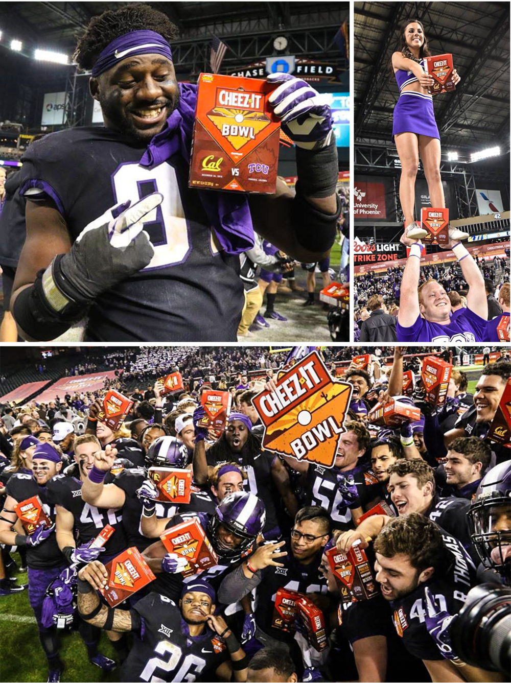 CheezItBowl1.png