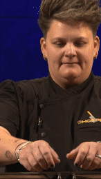 cheetos-appetizer.gif