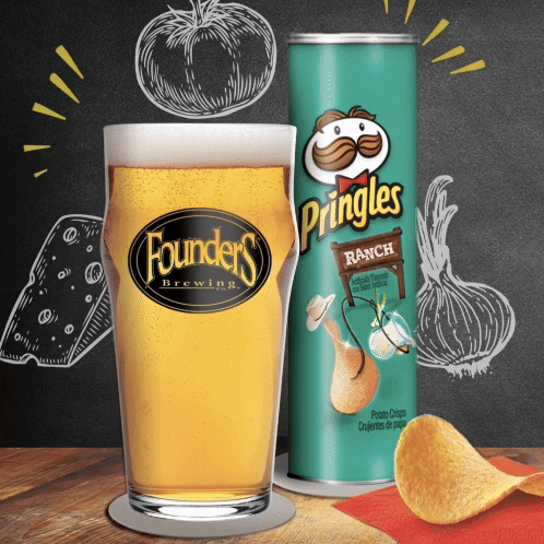 PringlesPoursGif.gif