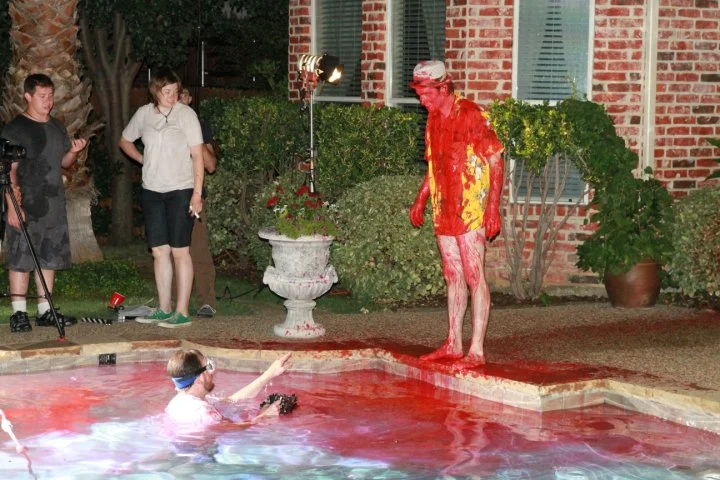 Neal website.jpg