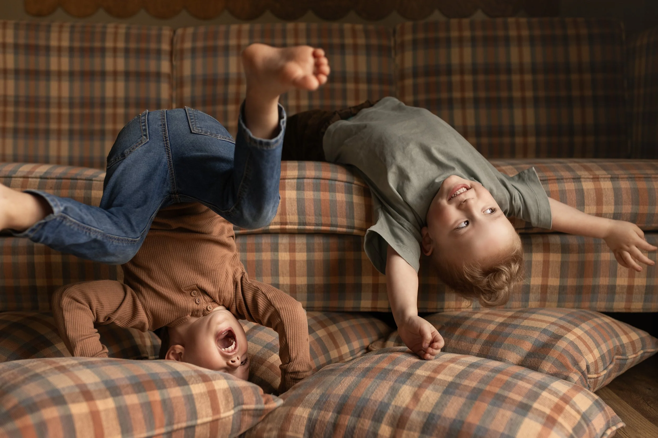 plaidcouch1.jpg