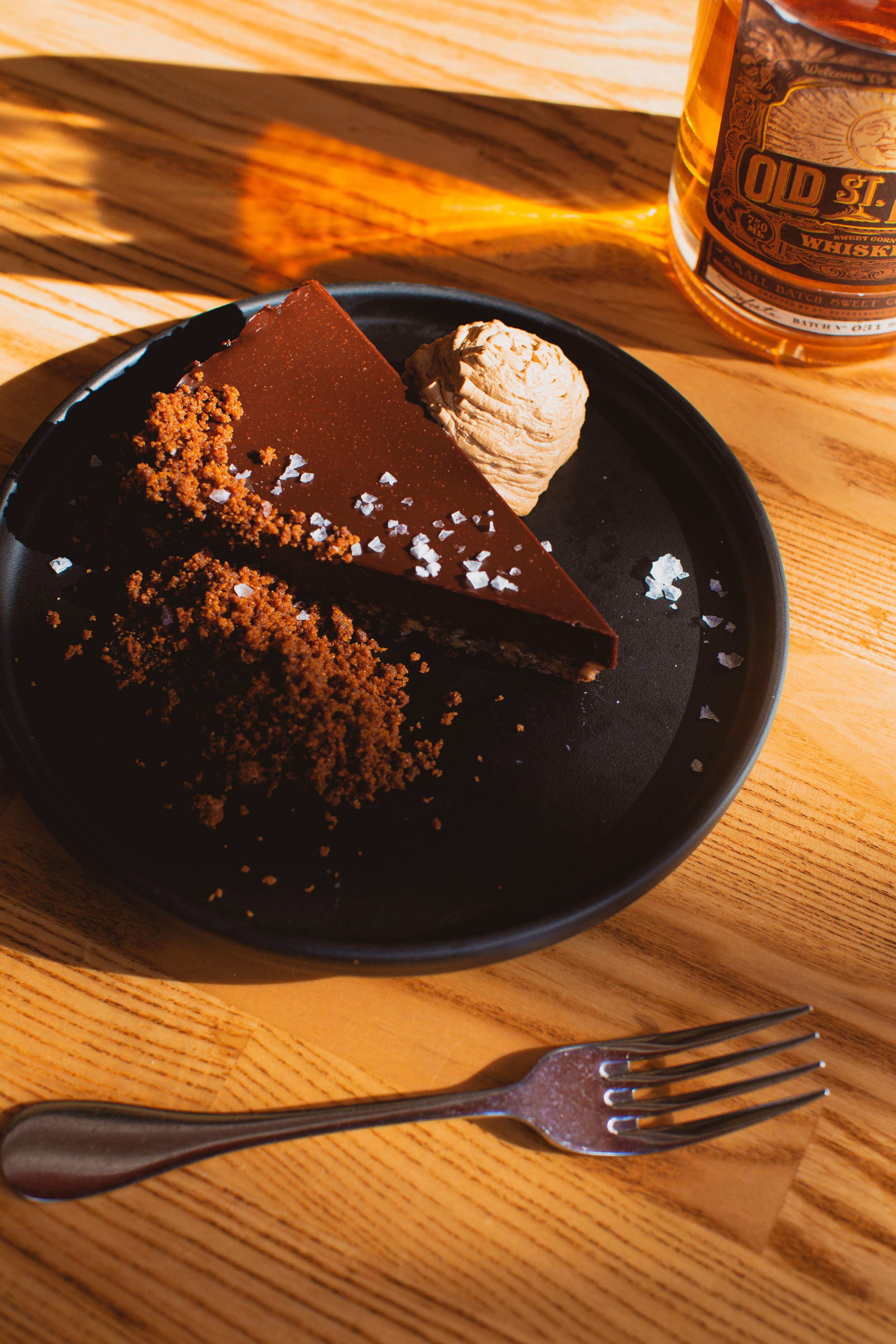 Bourbon Chocolate Tarte.jpg